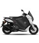 Yamaha N-MAX Tech Max 2025