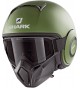 Shark Street Drak Matt Green