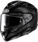 Hjc RPHA 72 Carbon