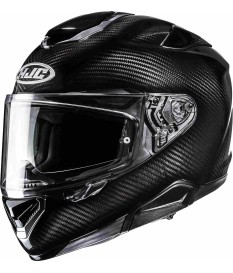 Hjc RPHA 72 Carbon