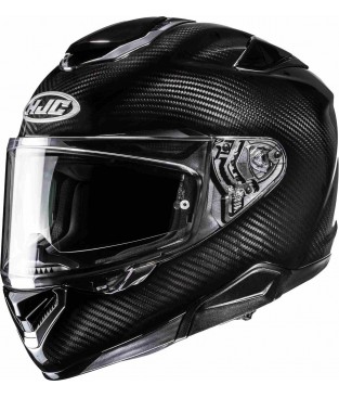 Hjc RPHA 72 Carbon
