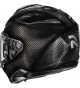 Hjc RPHA 72 Carbon