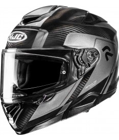 Hjc RPHA 72 Carbon Fynex MC5