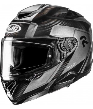 Hjc RPHA 72 Carbon Fynex MC5