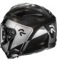 Hjc RPHA 72 Carbon Fynex MC5