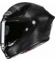 Casco Hjc Rpha 1 V2 Carbon
