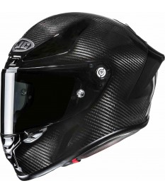Casco Hjc Rpha 1 V2 Carbon