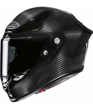 Casco Hjc Rpha 1 V2 Carbon