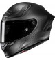 Casco Hjc Rpha 1 V2 Carbon Mate