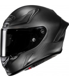 Casco Hjc Rpha 1 V2 Carbon Mate