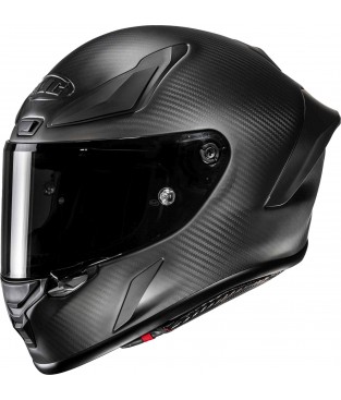 Casco Hjc Rpha 1 V2 Carbon Mate