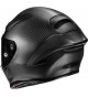 Casco Hjc Rpha 1 V2 Carbon Mate