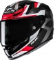Casco Hjc Rpha 12 Carbon Xentra MC1