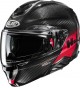 Casco Hjc Rpha 91 Carbon Elig MC1
