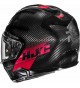 Casco Hjc Rpha 91 Carbon Elig MC1