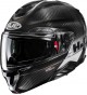 Casco Hjc Rpha 91 Carbon Elig MC5