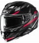 Casco Hjc F71 Carbon Esira MC1