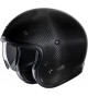 Hjc V31 Carbon