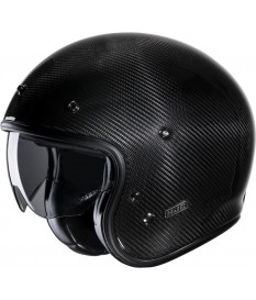 Hjc V31 Carbon