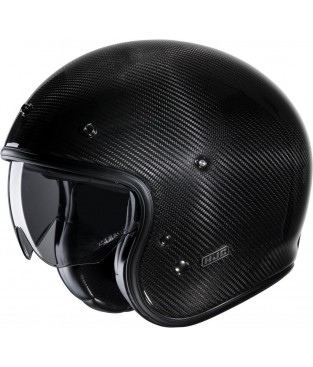 Hjc V31 Carbon