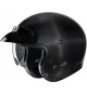 Hjc V31 Carbon