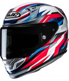 Casco Hjc Rpha 12 Dravix MC21