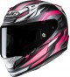 Casco Hjc Rpha 12 Dravix MC8SF