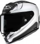 Casco Hjc Rpha 12 Respon MC5