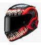 Casco Hjc Rpha 12 Venom III