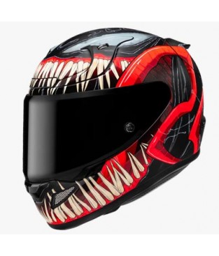 Casco Hjc Rpha 12 Venom III