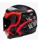 Casco Hjc Rpha 12 Venom III