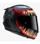 Casco Hjc Rpha 12 Venom III