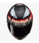 Casco Hjc Rpha 12 Venom III