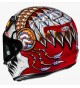 Casco Hjc Rpha 12 Skully
