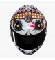 Casco Hjc Rpha 12 Skully