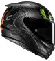 Casco Hjc Rpha 12 Toothless II