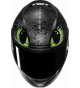Casco Hjc Rpha 12 Toothless II