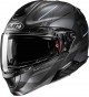 Casco Hjc Rpha 91 Blat MC5SF