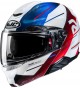 Casco Hjc Rpha 91 Blat MC21