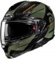 Casco Hjc Rpha 91 Blat MC7