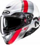 Casco Hjc Rpha 91 Fensh MC1