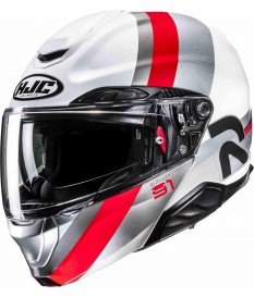 Casco Hjc Rpha 91 Fensh MC1