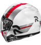 Casco Hjc Rpha 91 Fensh MC1