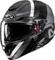Casco Hjc Rpha 91 Fensh MC5