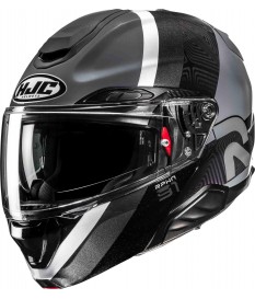 Casco Hjc Rpha 91 Fensh MC5