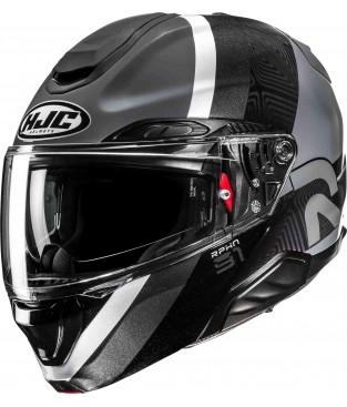 Casco Hjc Rpha 91 Fensh MC5