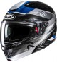 Casco Hjc Rpha 91 Madal MC2