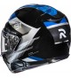 Casco Hjc Rpha 91 Madal MC2