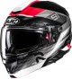 Casco Hjc Rpha 91 Madal MC1