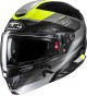 Casco Hjc Rpha 91 Madal MC3H